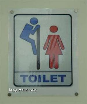 toiletsign