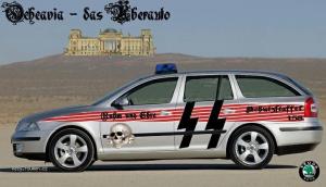 policejniauto3