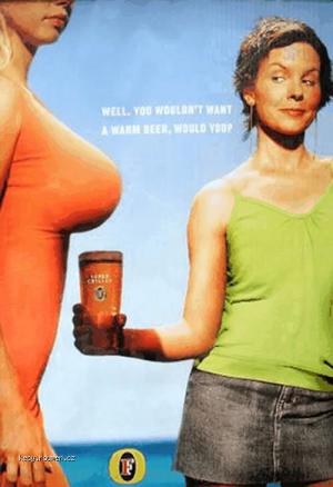Sexy Beer Ads18