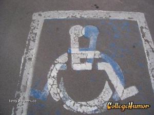 wheelchair sex