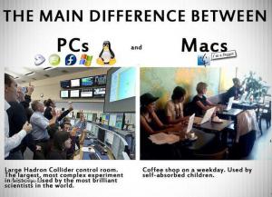 pc vs mac