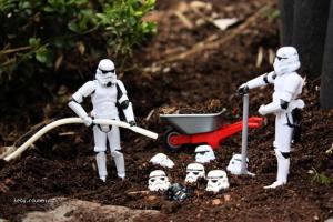 Stormtroopers1 