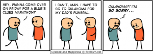 funeral2