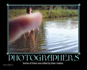 Photographers II