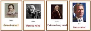 GreatMinds