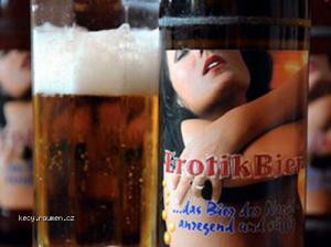 Sexy Beer Ads7