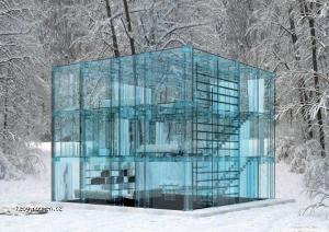 glass house 01