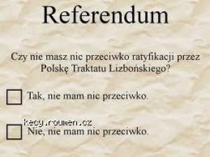 referendum v SR