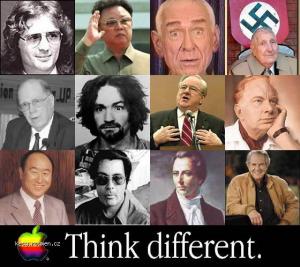think different3
