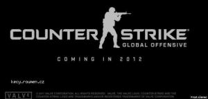 New Counter Strike