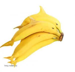 bananky