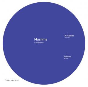 Muslimove vs media