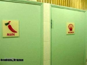 Toilet Tourism1