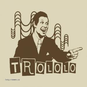 Trololo