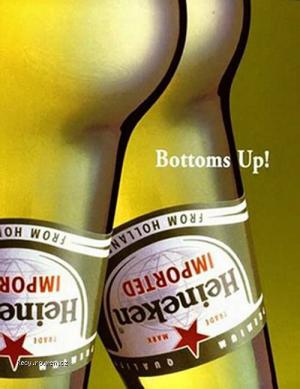 Sexy Beer Ads20