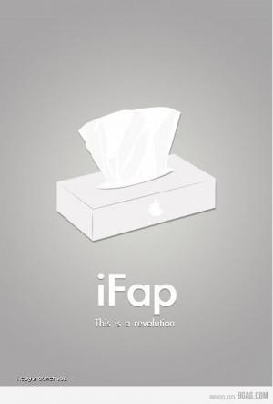 ifap