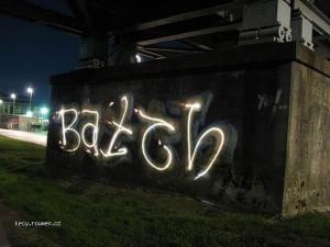 ligh graffiti 22