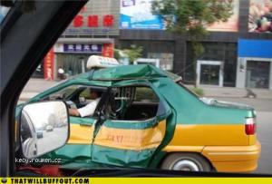 zanovni taxi