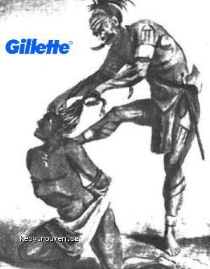 Gilette005