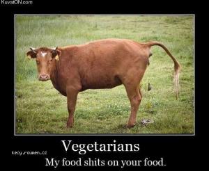 vegetarians2