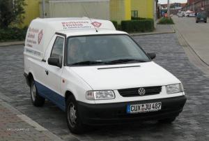 VW felicia1