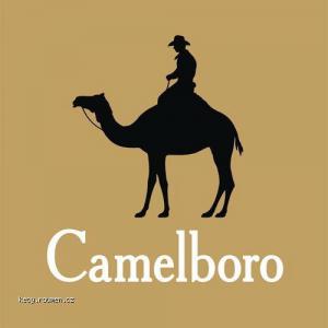 camelboro