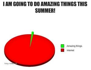 This Summer