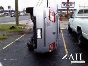 Parking Fail5