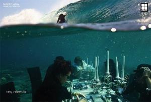 svet pod vodou 001