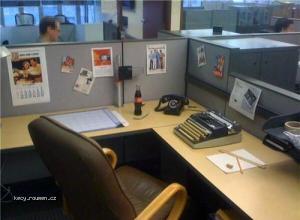 new office2710201117