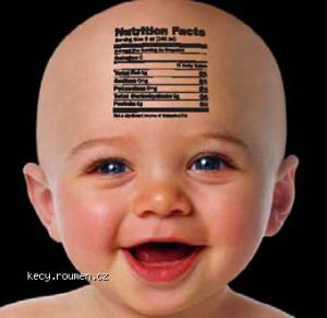 babynutrition