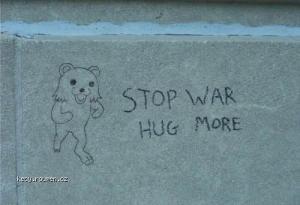 stop war2