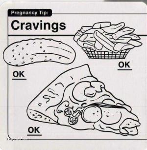 pregnancy tips 07