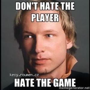 dont hate player