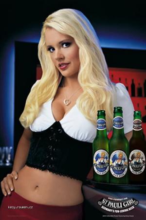 Sexy Beer Ads15