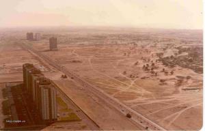 Dubaj1985