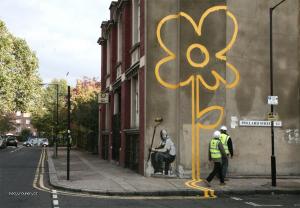 Banksy5