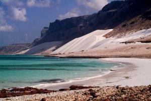 Socotra Island 04