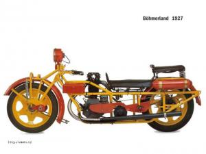 35oldmotorcycles011