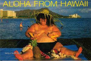 aloha5jk