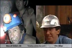 One of Chile E2 80 99s 33 Totally Looks Like Tim Allen