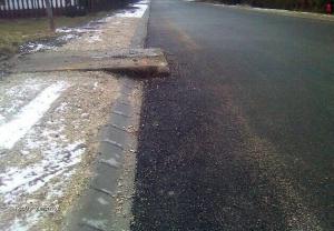 czech road fail 