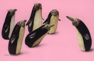 eggplantguins