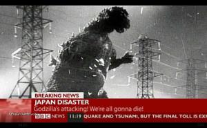breaking news japan