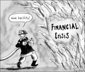 financialcrisis