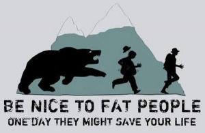 gd fat people