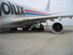 Cargolux1