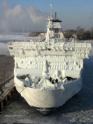 iceshipp