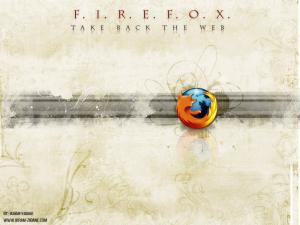Firefox wallpaper 04