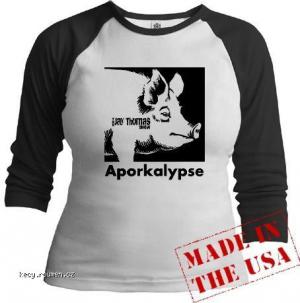 aporkalypse
